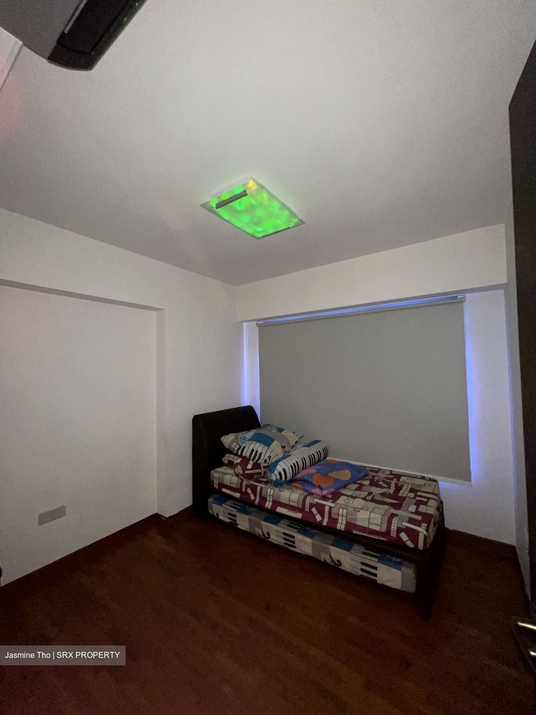 Blk 289A Punggol Arcadia (Punggol), HDB 3 Rooms #391875991